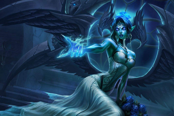 华体会-www.hth.com·官方网站-Made in China