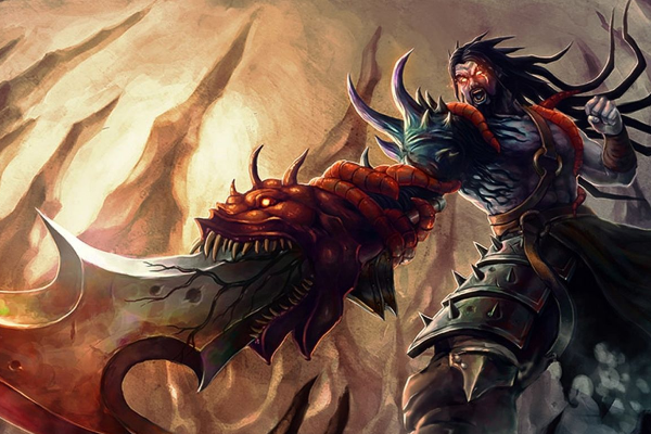 华体会｜构建高品质在线体育娱乐服务平台