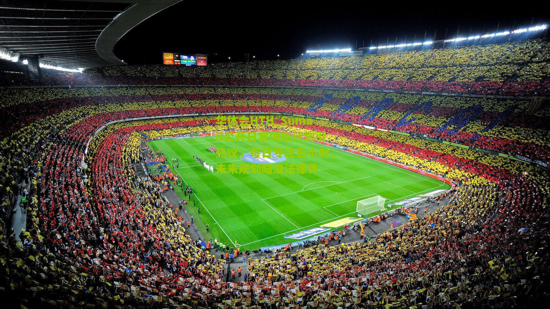 Sumail公开日常训练计划引热议，每日专注五小时，未来规划瞄准法律界