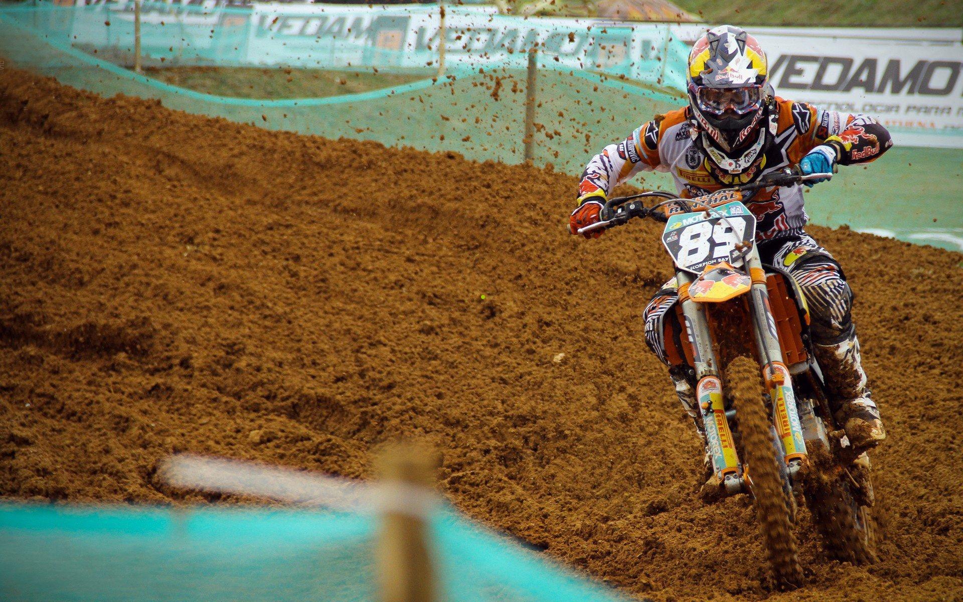 火箭队假摔战术引争议，狄龙怒斥对手扼杀得分机会