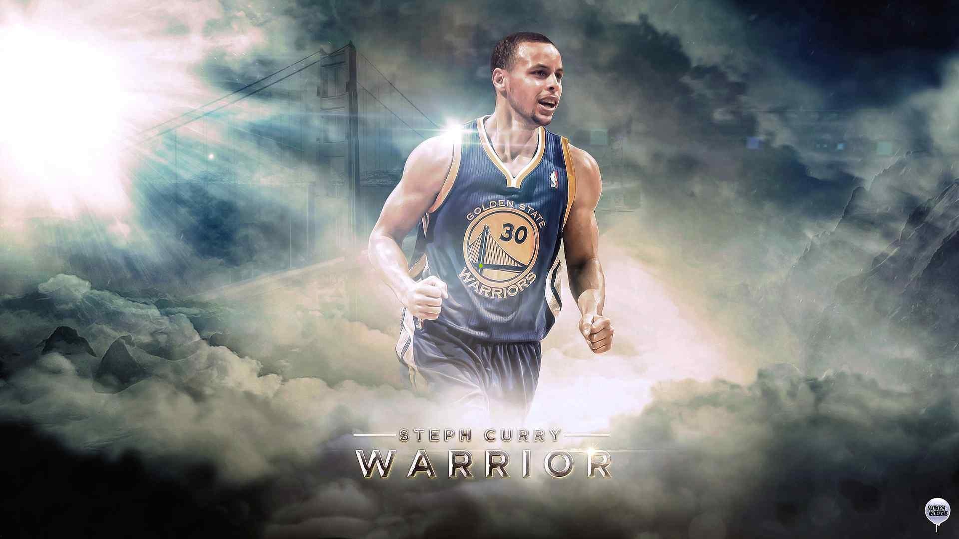 中韩足球交锋再掀热议风波,韩媒动作大批评引心理战阴云