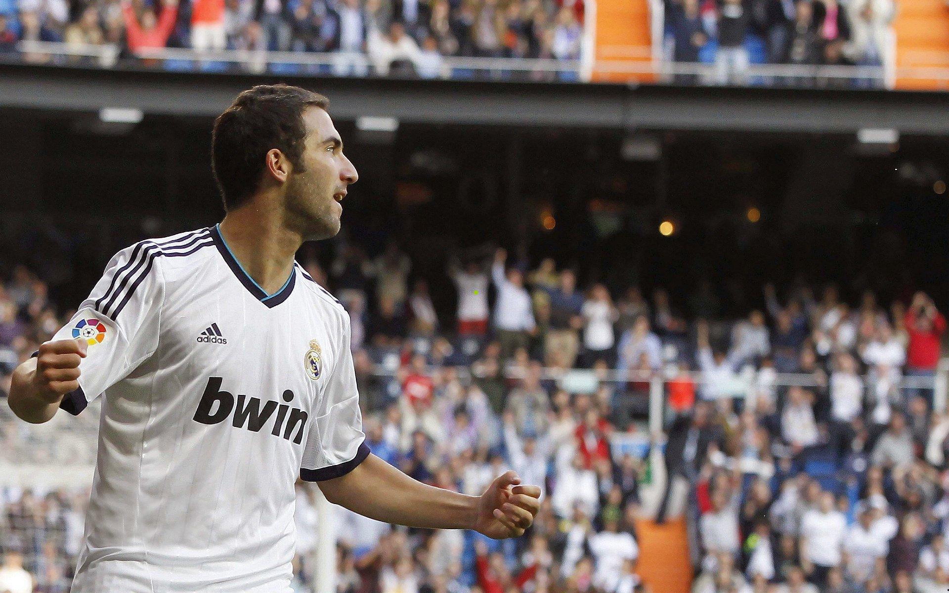 华体会体育：连胜光环下的体能警报，萨布利奇坦言沧州球员疲劳累积恐成赛季转折点