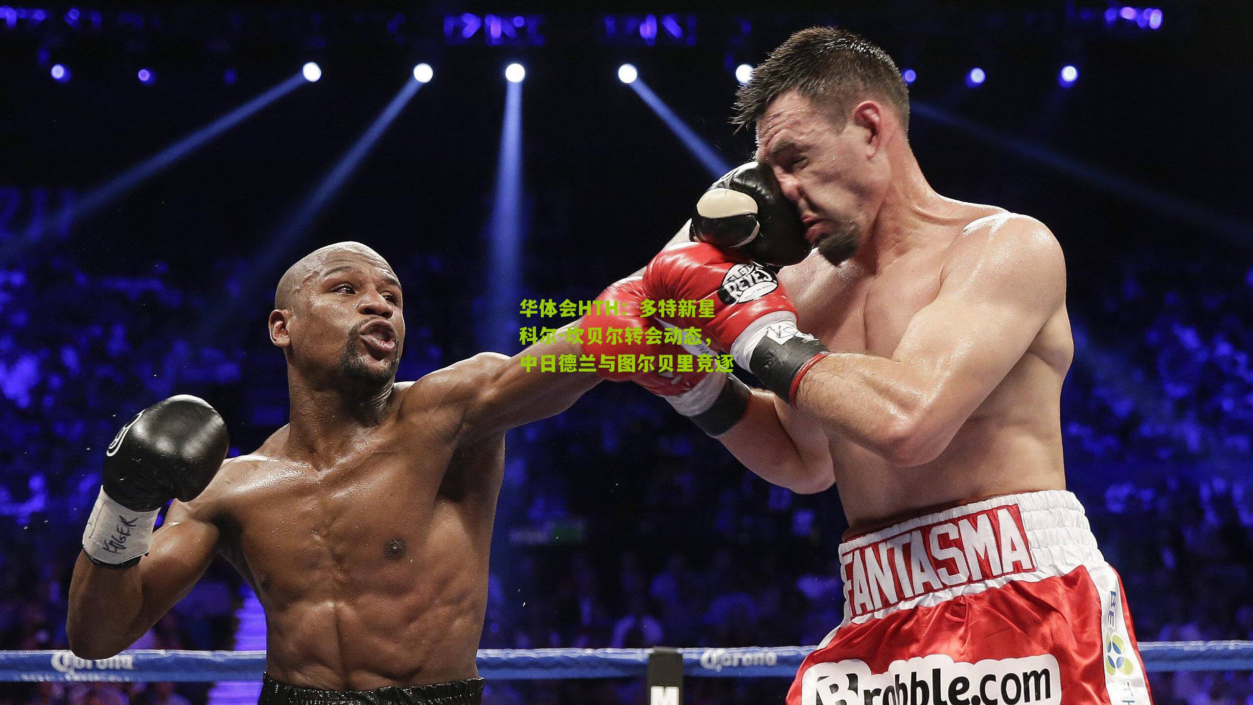 华体会HTH：多特新星科尔-坎贝尔转会动态，中日德兰与图尔贝里竞逐