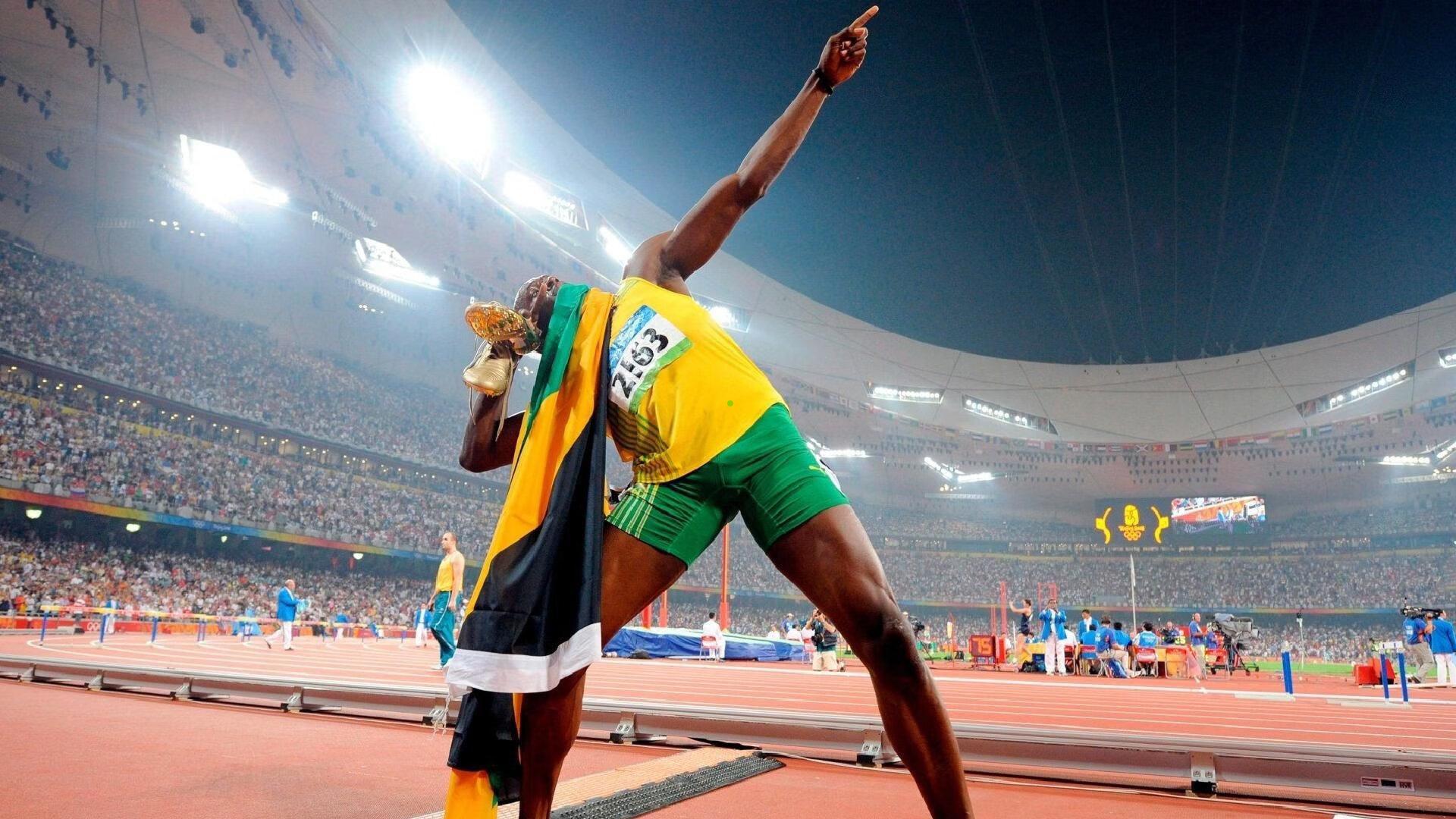 华体会_马修斯·茹萨的蜕变之路，从克鲁塞罗猛将到上海海港的核心支柱