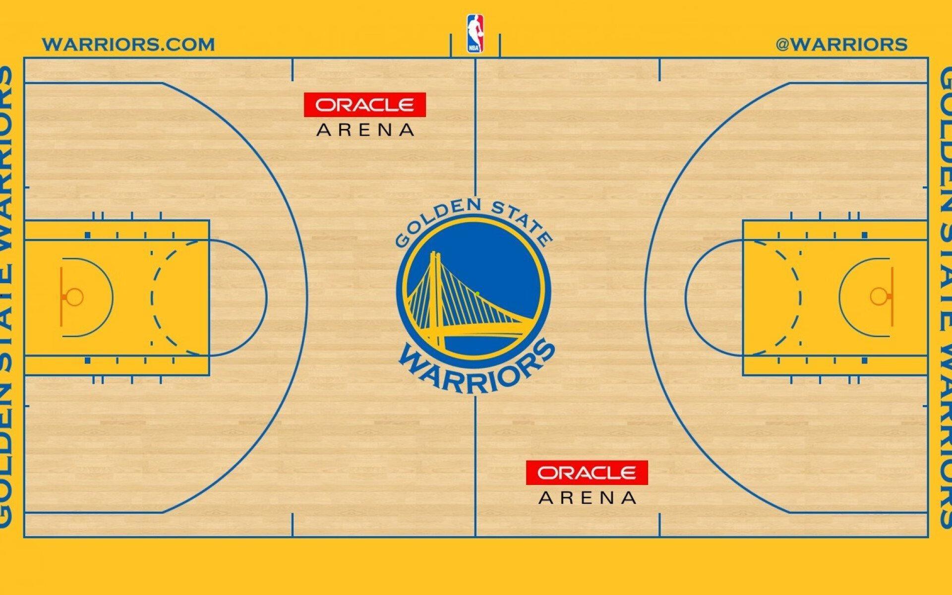 【华体会体育】2025夏季转会窗口首宣震撼足坛！深圳新鹏城官宣李宁加盟