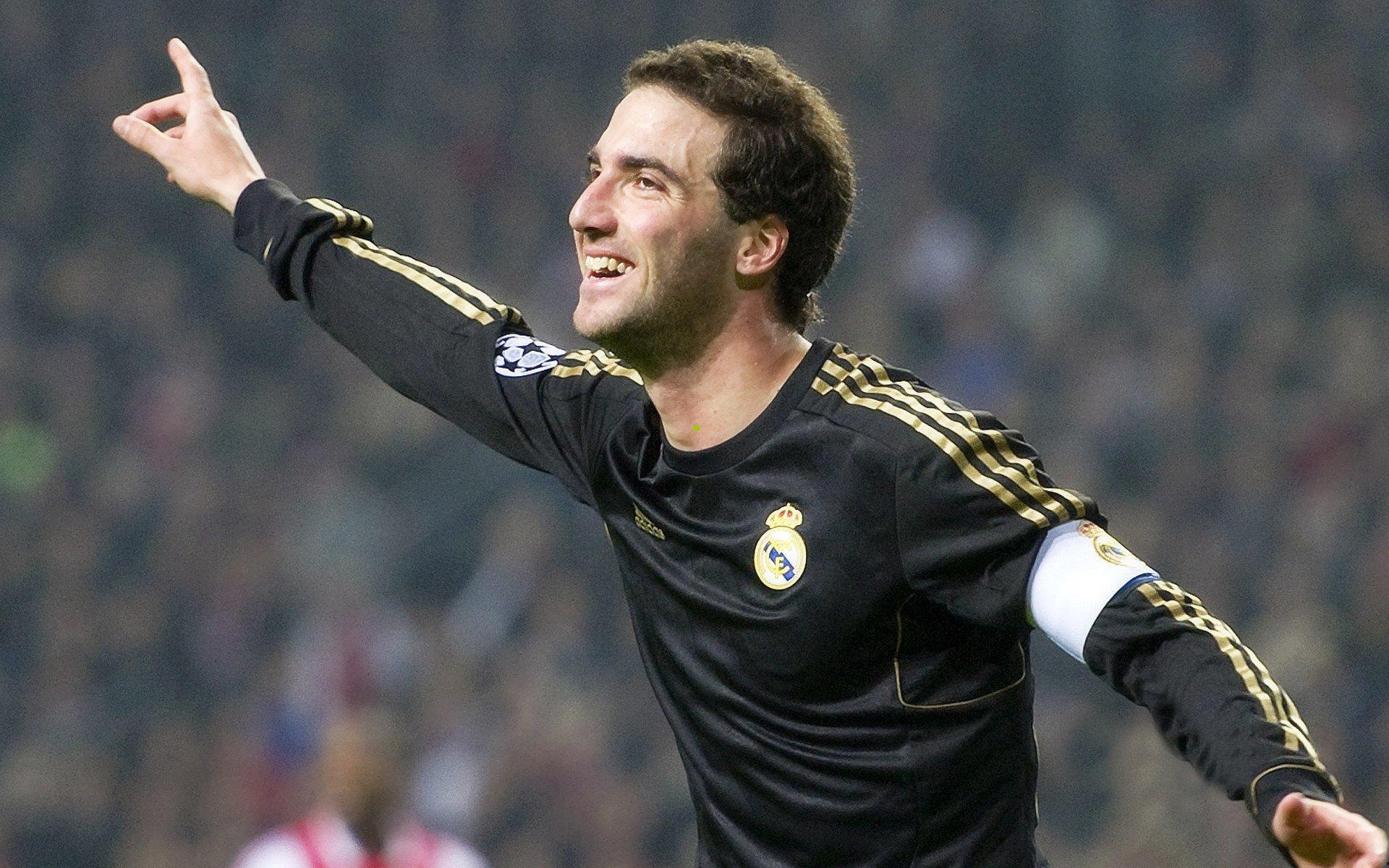 【华体会体育】内尔高赞誉道曼，我们都看到了他的能力，未来非常光明