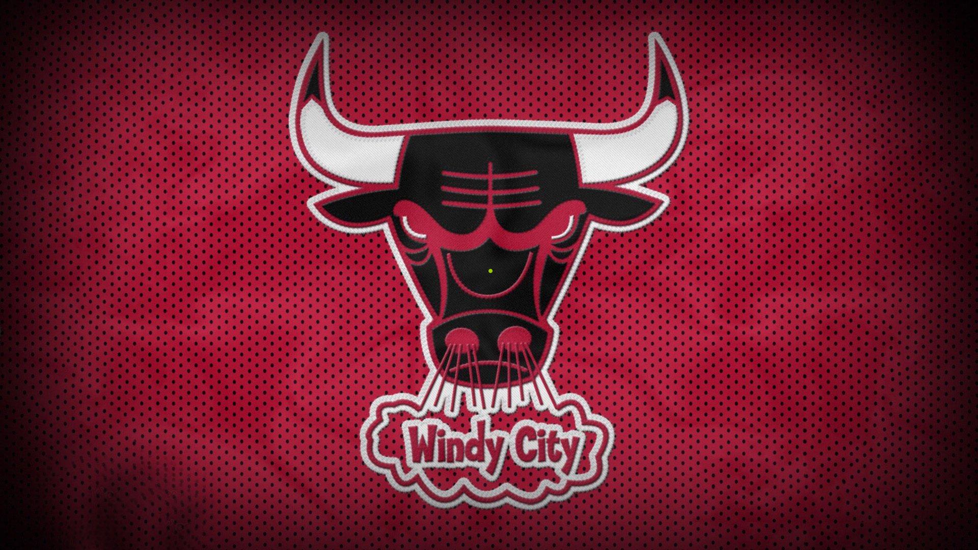 火箭中锋轮换深度冠绝联盟？火记断言引球迷热议