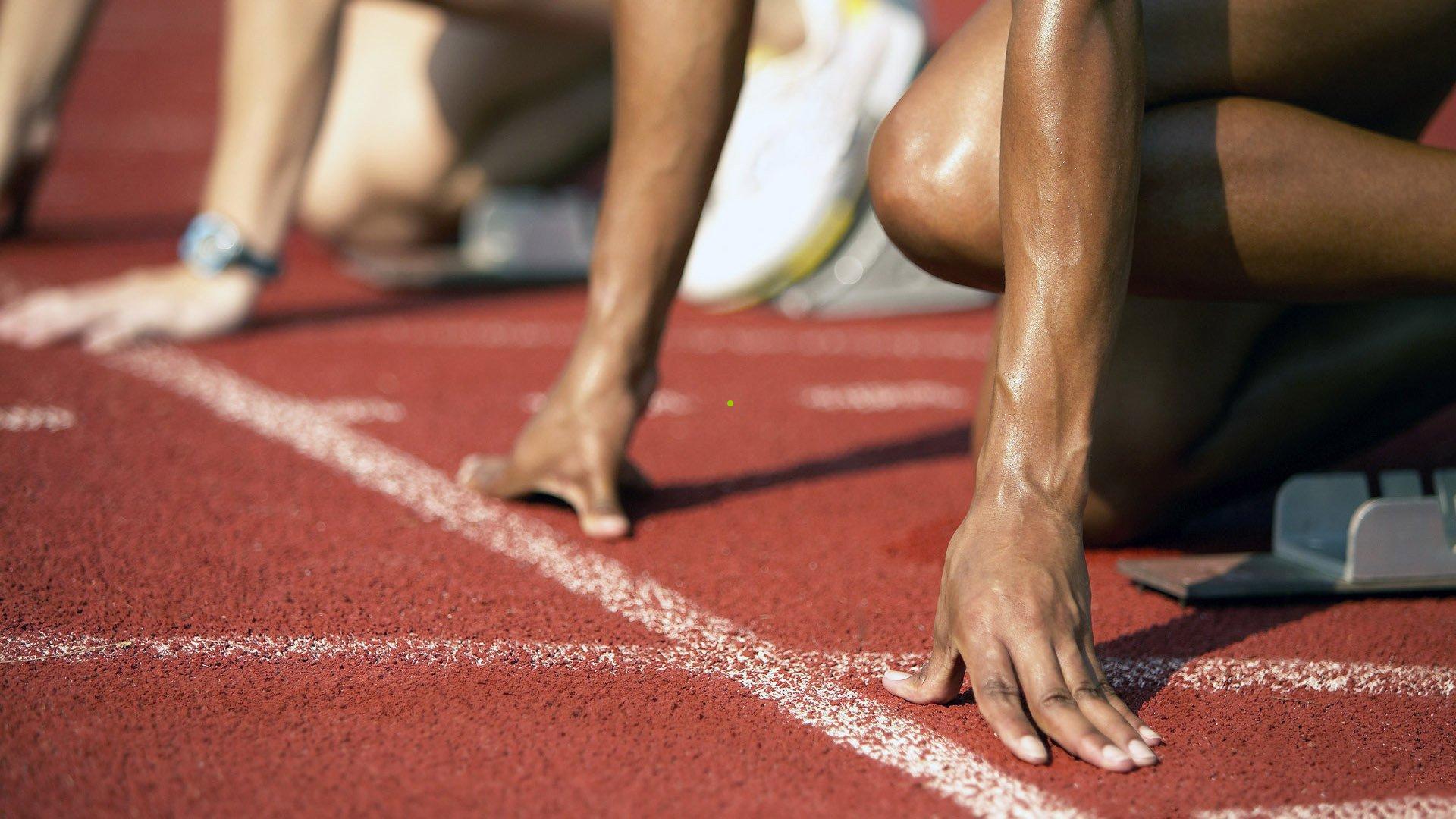 阿隆索药厂魔法席卷伯纳乌，皇马战术溃败帅位风雨飘摇