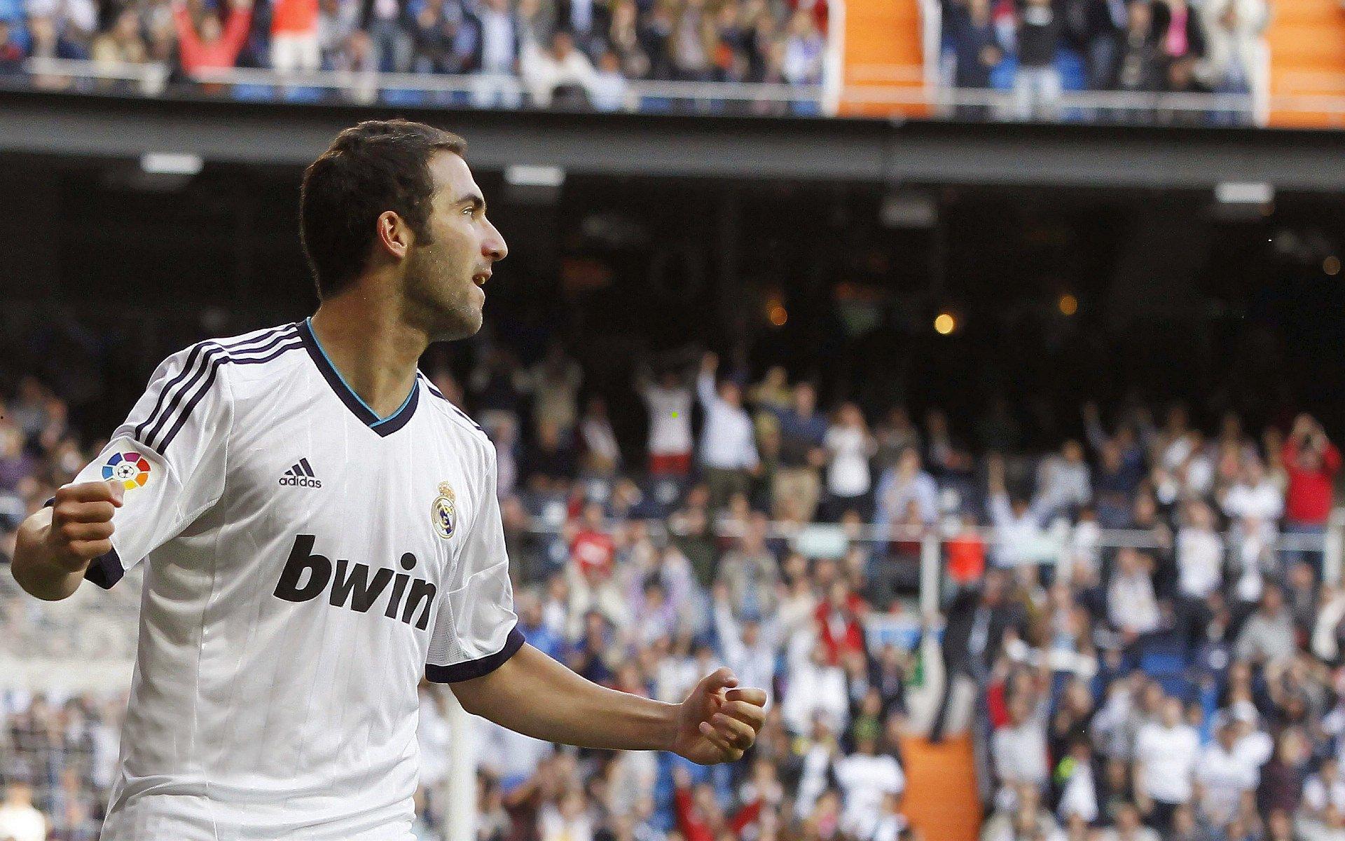 国安两连胜锁定亚泰梅州降级命运 足协杯决赛前显复苏势头