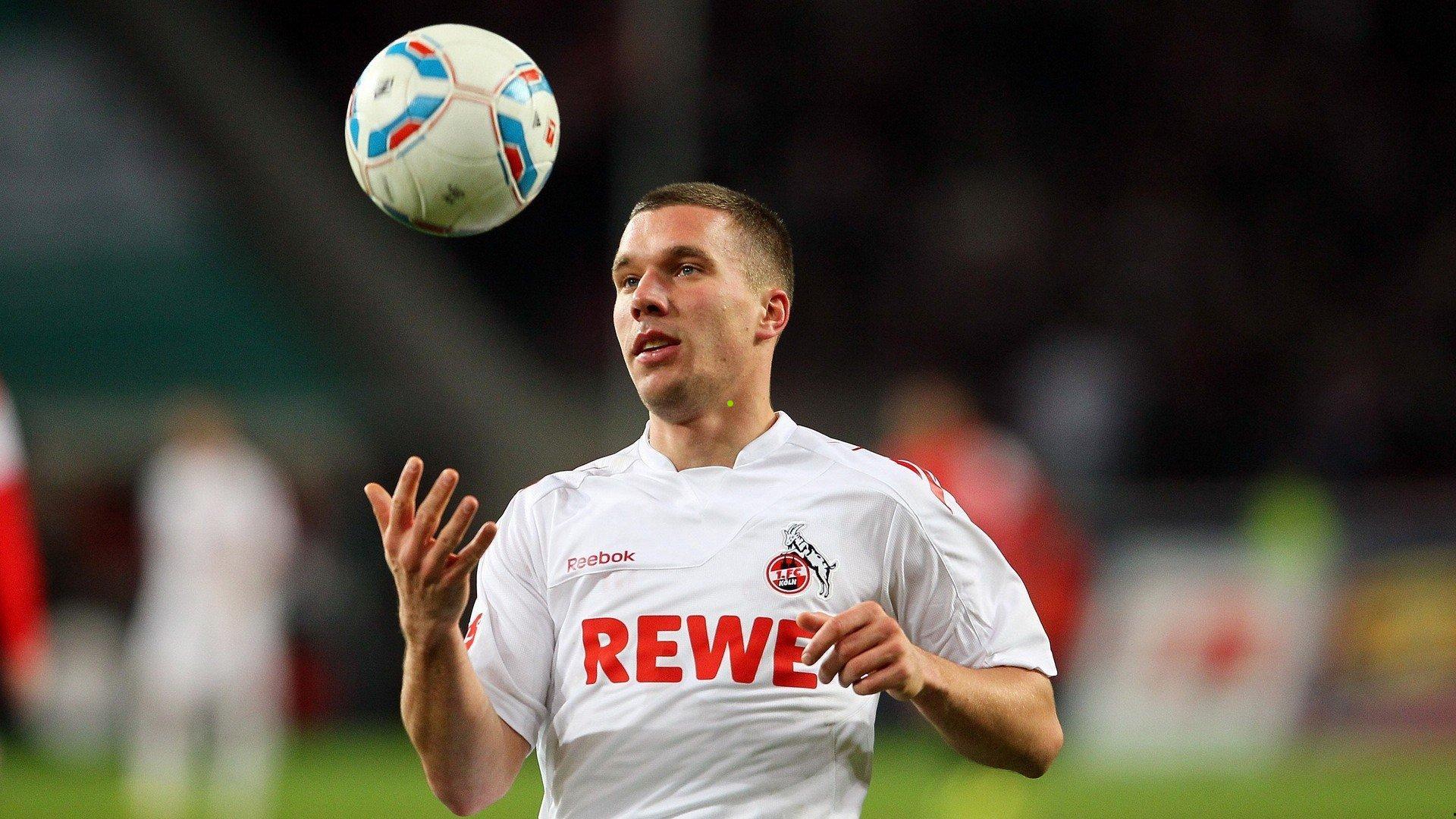 严益唯深度剖析，青岛黄海凭什么抢占焦点中心？